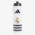 adidas RMCF BOTTLE 