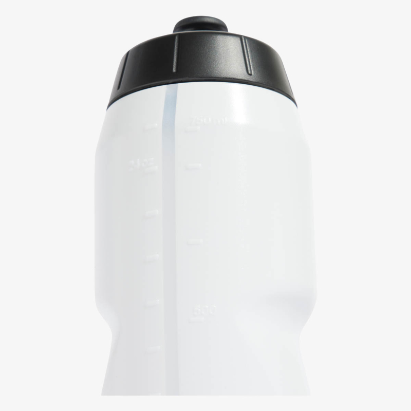 adidas RMCF BOTTLE 