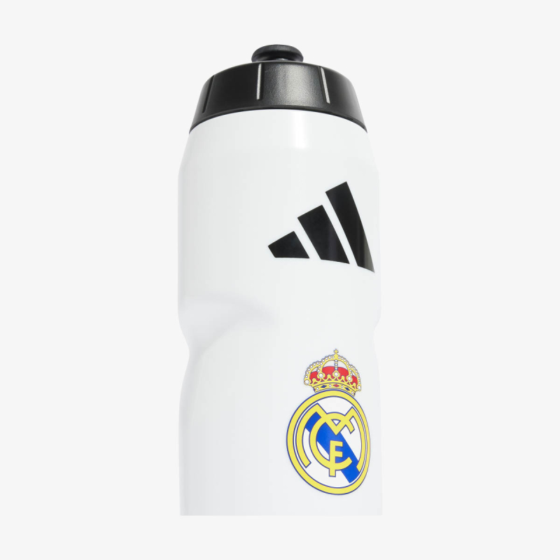 adidas RMCF BOTTLE 
