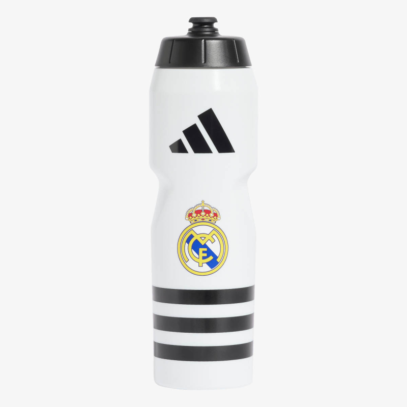 adidas RMCF BOTTLE 
