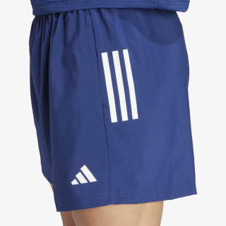 adidas OTR B SHORT 
