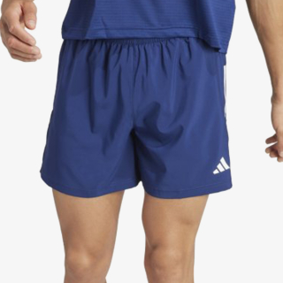 adidas OTR B SHORT 