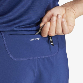 adidas OTR B SHORT 
