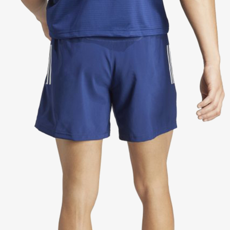 adidas OTR B SHORT 