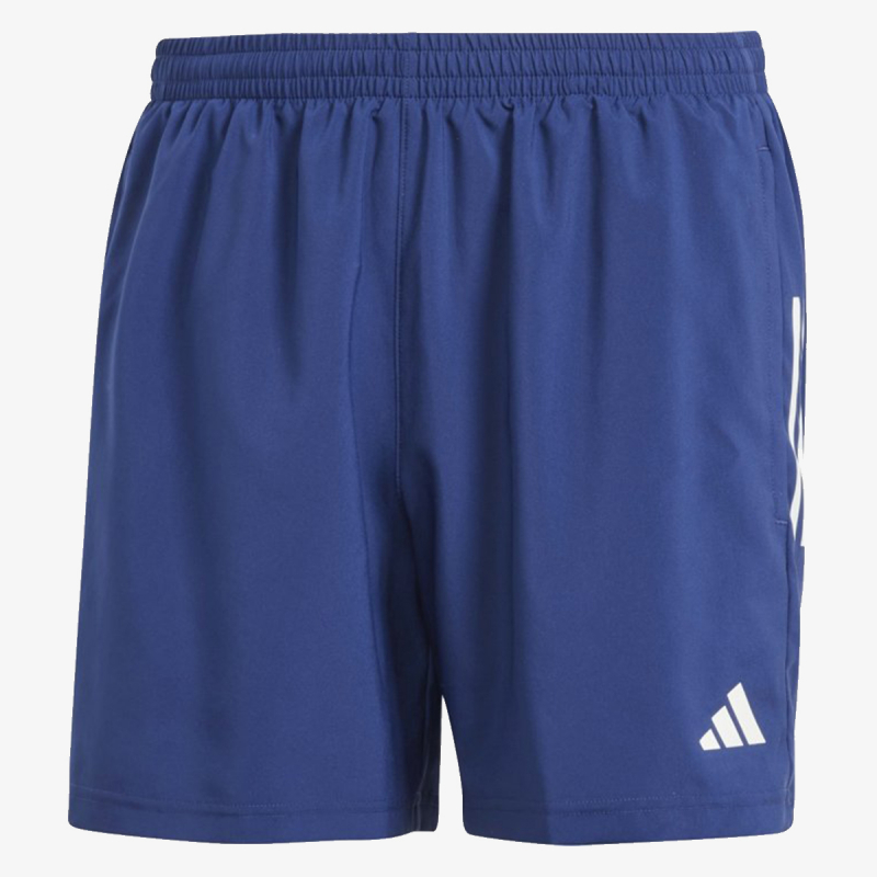 adidas OTR B SHORT 