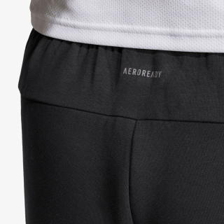 adidas Designed for Training 