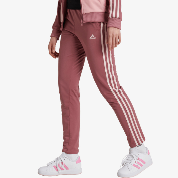 adidas TIBERIO 