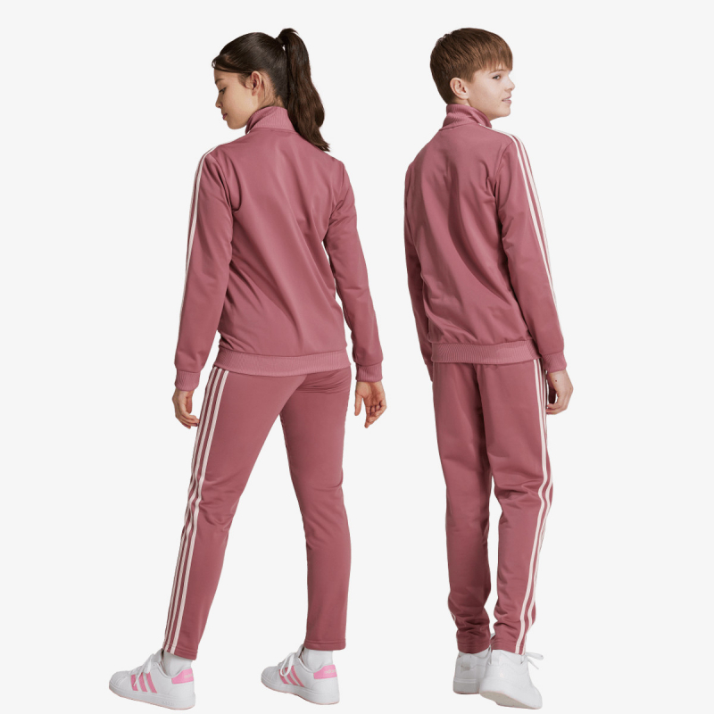 adidas TIBERIO 