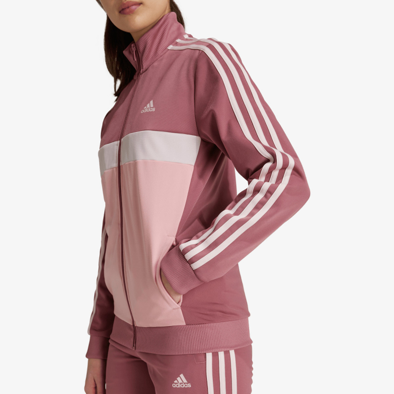 adidas TIBERIO 