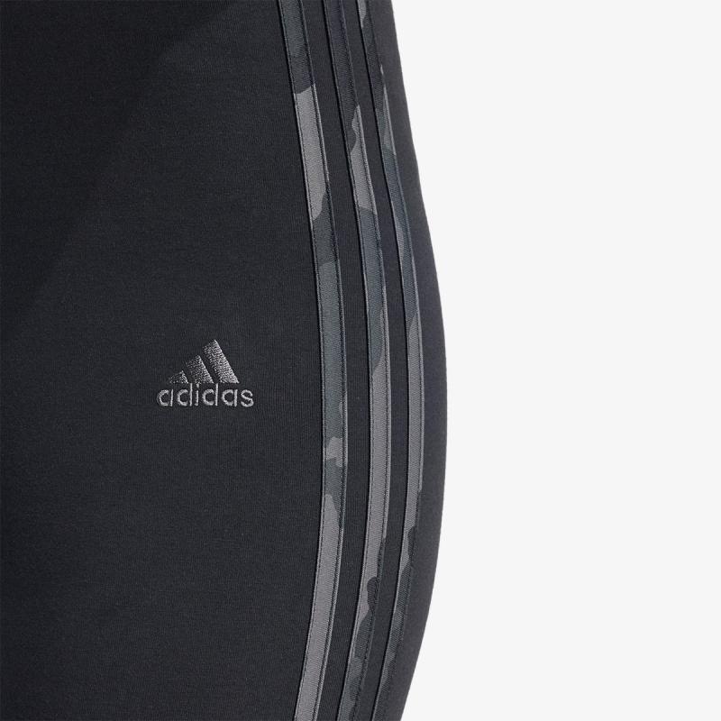adidas W CAMO 3S LEG 