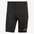 adidas ADIZERO S TGT 