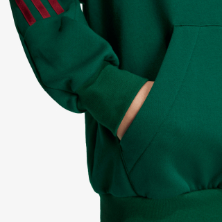 adidas Tiro Nations 