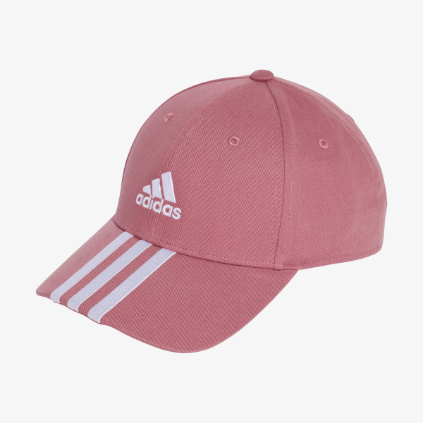 adidas 3-STRIPES 