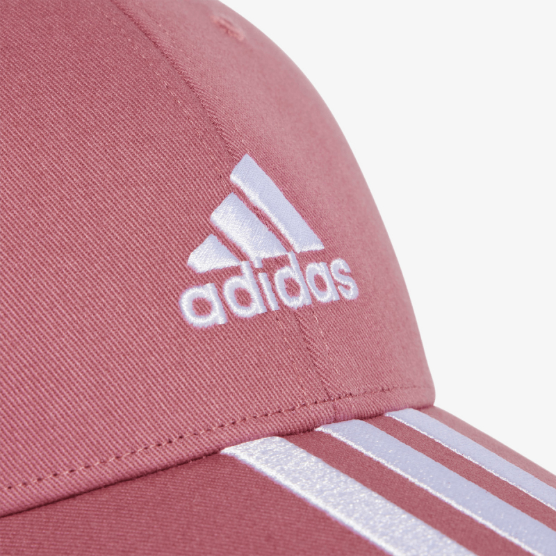 adidas 3-STRIPES 