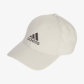 adidas BBALLCAP LT EMB 