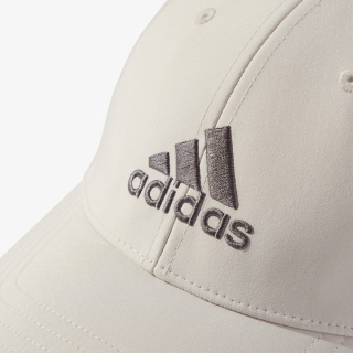 adidas BBALLCAP LT EMB 