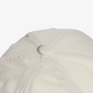 adidas BBALLCAP LT EMB 