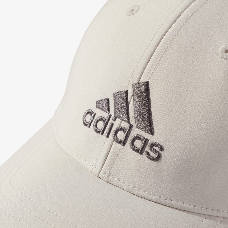 adidas BBALLCAP LT EMB 