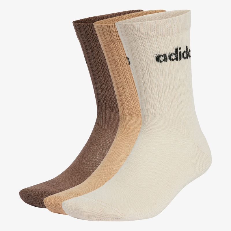 adidas Linear Crew 