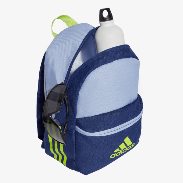adidas LK BP BOS 