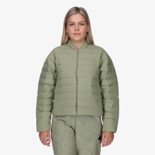 adidas Helionic 