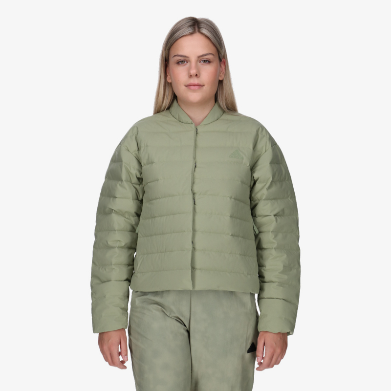 adidas Helionic 