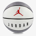 JORDAN PLAYGROUND 2.0 8P DEFLATED 