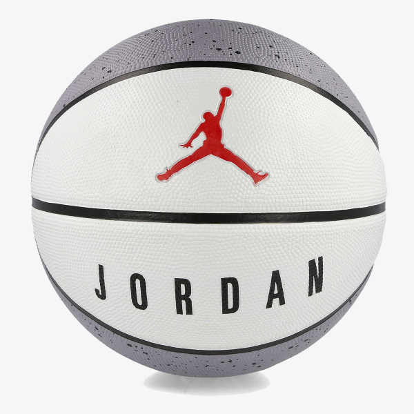 JORDAN PLAYGROUND 2.0 8P DEFLATED 