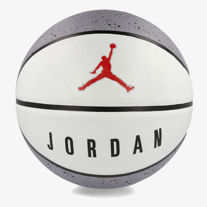 JORDAN PLAYGROUND 2.0 8P DEFLATED 