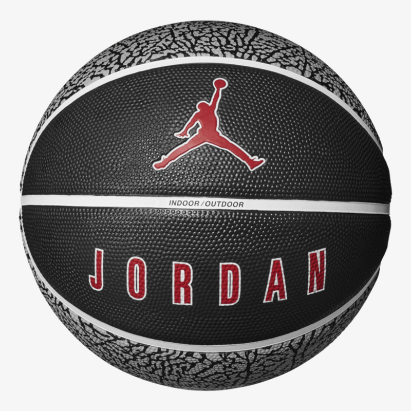 JORDAN PLAYGROUND 2.0 8P DEFLATED 