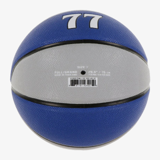 JORDAN ALL COURT 8P L DONCIC DEFLATED GA 