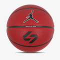JORDAN ALL COURT 8P L DONCIC DEFLATED VA 