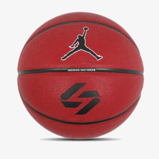 JORDAN ALL COURT 8P L DONCIC DEFLATED VA 