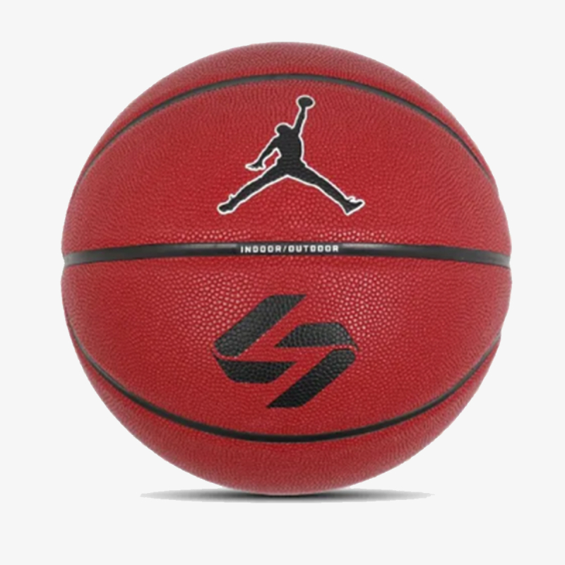 JORDAN ALL COURT 8P L DONCIC DEFLATED VA 