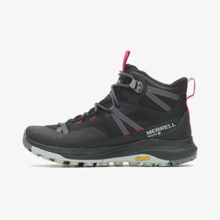 Merrell SIREN 4 MID GTX 