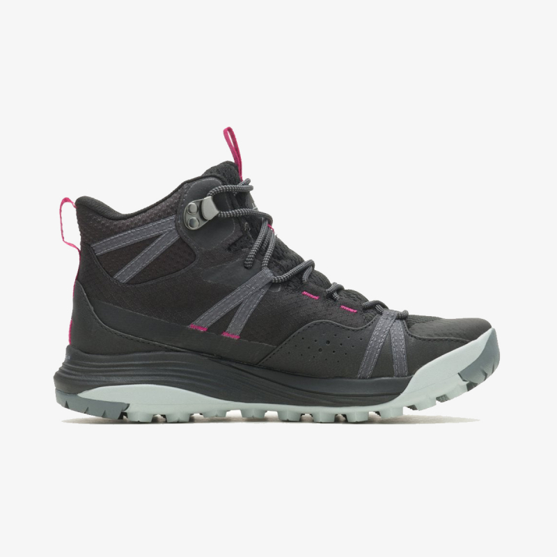 Merrell SIREN 4 MID GTX 