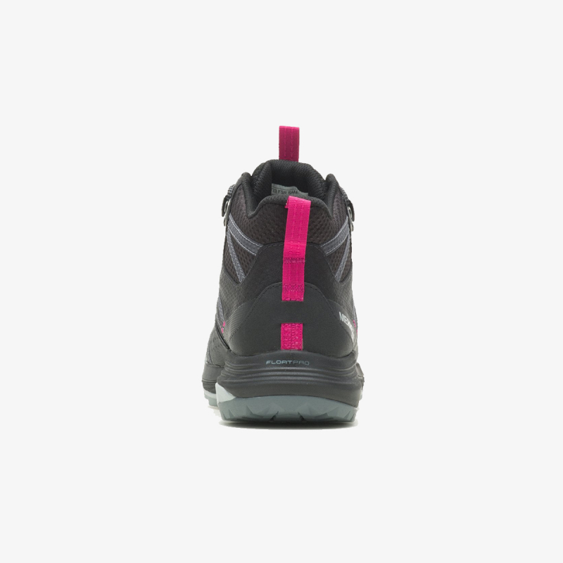 Merrell SIREN 4 MID GTX 