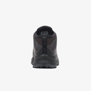 Merrell MOAB SPEED MID GTX 