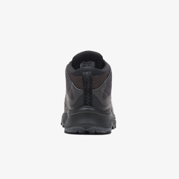 Merrell MOAB SPEED MID GTX 