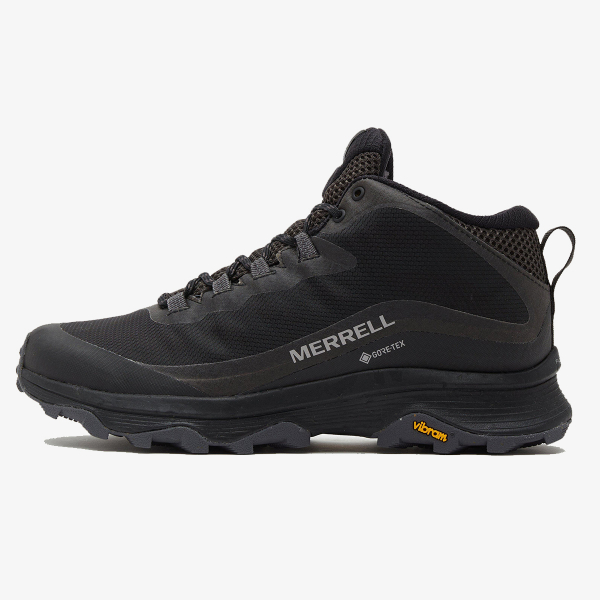 Merrell MOAB SPEED MID GTX 