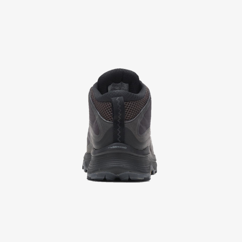 Merrell MOAB SPEED MID GTX 