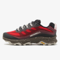 MERRELL MERRELL MOAB SPEED GTX 