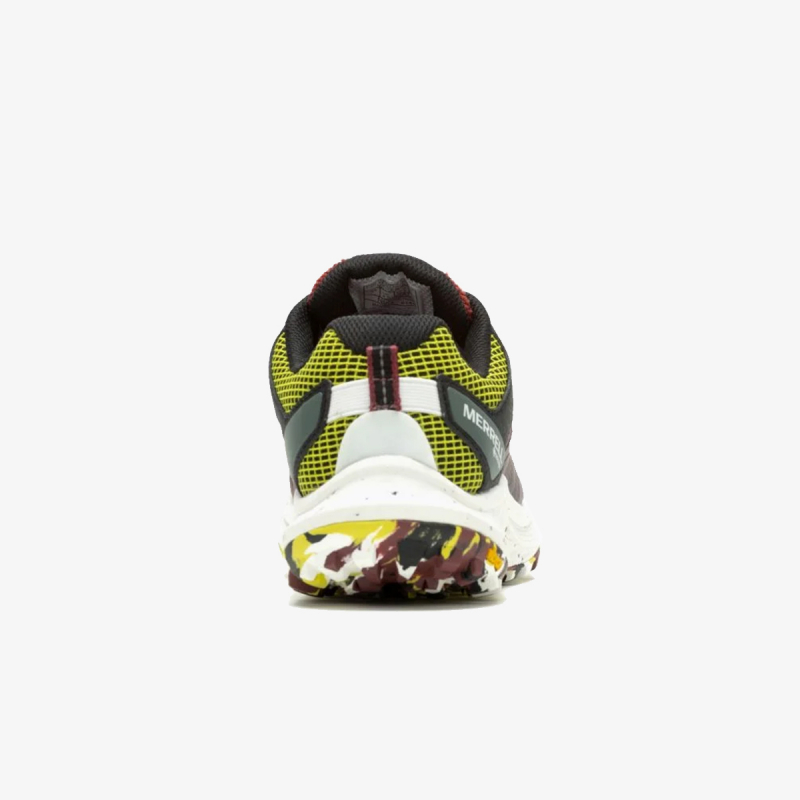 Merrell Antora 3 Gtx 