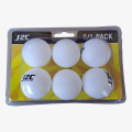 J2C PINGPONG BALL 