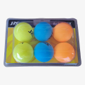 J2C PINGPONG BALL 