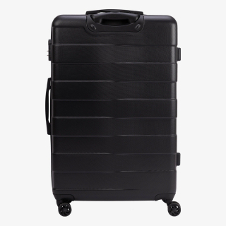 J2C 3 IN 1 HARD SUITCASE 24 INCH 