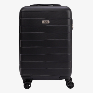 J2C 3 IN 1 HARD SUITCASE 24 INCH 