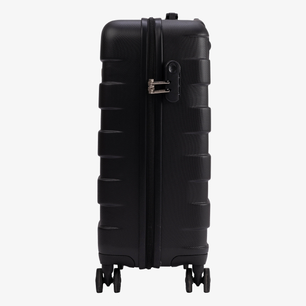 J2C 3 IN 1 HARD SUITCASE 24 INCH 