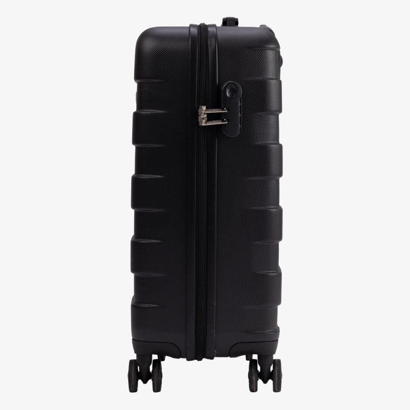J2C 3 IN 1 HARD SUITCASE 24 INCH 