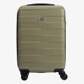 J2C 3 IN 1 HARD SUITCASE 24 INCH 